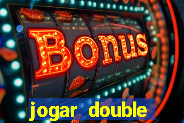 jogar double fortune demo